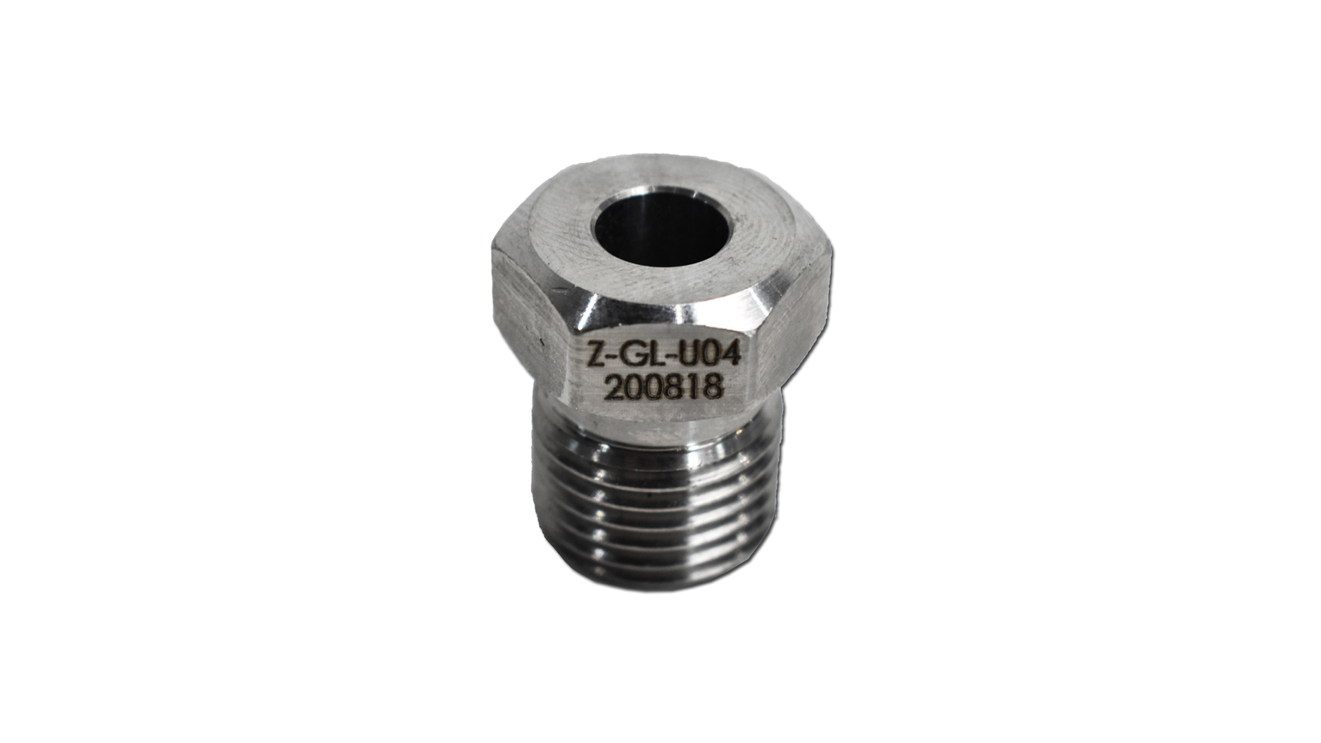 https://www.sewerrobotics.com/wp-content/uploads/2021/12/PRO-JETTING-Hoses-couplings-and-adapters-UHD-Couplings-9-16-UNF-HP-gland-Z-GL-U04.jpg