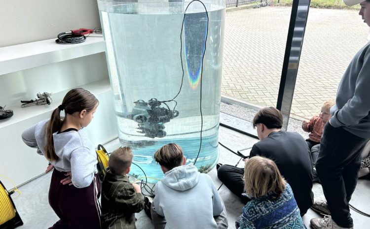  Open House – Family & Friends