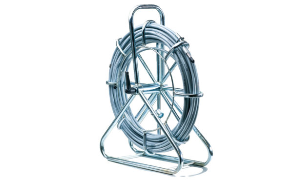 High pressure hose for DH50 - WP 1500bar (21750psi) - Length 50m