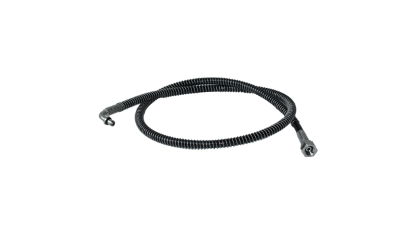 Sewer Robotics - Tool hoses