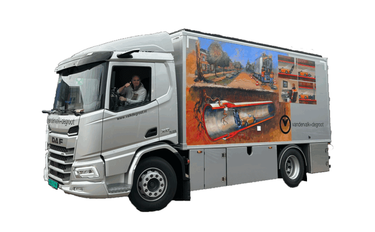  Two New Box Integrations, One Powerful Solution