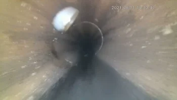 Sewer-Robotics-intruding-lateral
