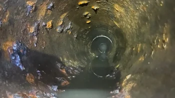 WhatsApp-Image-2020-09-04-at-15.16.01