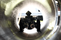 vlcsnap_2021_12_17_11h35m43s539